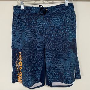Reebok board shorts